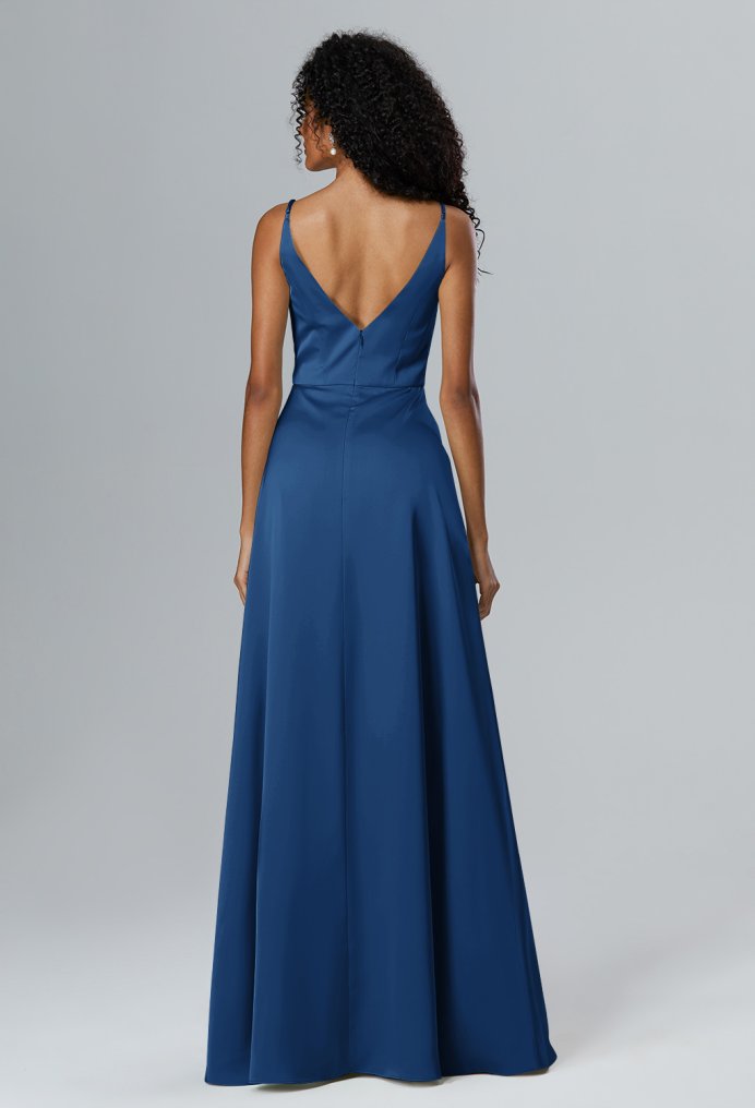 AW Theodora Dress